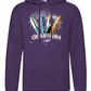 Sweatshirt Surfboards Surfboards Quarteira