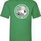T-shirt Selo Ericeira