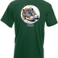 T-shirt Exclusive Tavira