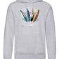 Sweatshirt Surfboards Ericeira