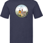 T-shirt Extreme Sintra