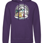 Sweatshirt Surf Life Nazaré