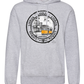 Sweatshirt Selo 1