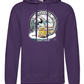 Sweatshirt Surfboards Surf Life Quarteira