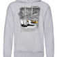 Sweatshirt Invicta