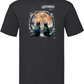 T-shirt Luar Coimbra