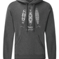 Sweatshirt 3 Sardinhas Porto