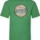 T-shirt Pin Tavira