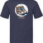 T-shirt Exclusive Albufeira