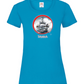 T-shirt Senhora Traineira Tavira