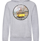 Sweatshirt Calçada do Combro