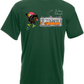 T-shirt Galo + E