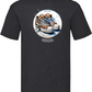 T-shirt Exclusive Coimbra