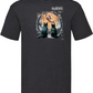 T-shirt Luar Nazaré