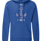 Sweatshirt Âncora Peniche