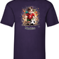 T-shirt 7 Madeira