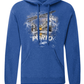 Sweatshirt Carreira 22
