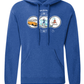Sweatshirt El Niño