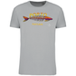 T-Shirt Algodão Biológico Espinha Porto