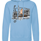 Sweatshirt Ribeira
