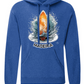 Sweatshirt Prancha Madeira
