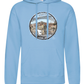 Sweatshirt Selo Ribeira