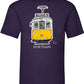 T-shirt Grandalhão Porto