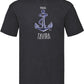 T-shirt Âncora Tavira