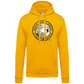 Sweatshirt Kariban com Capuz Selo Peniche