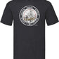 T-shirt Sello Cibeles
