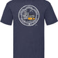 T-shirt Selo 1