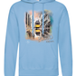 Sweatshirt Espelho LP
