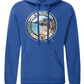 Sweatshirt Selo Albufeira