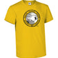 T-shirt Kids Selo Nazaré