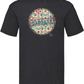 T-shirt Pin Cascais