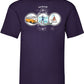 T-shirt El Niño