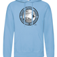 Sweatshirt Selo Nazaré
