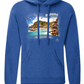 Sweatshirt Ponta do Sol