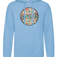 Sweatshirt Pin Tavira