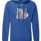 Sweatshirt Sé de Coimbra