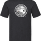 T-shirt Selo Peniche