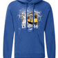 Sweatshirt Carreira 28