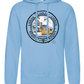 Sweatshirt Selo 1