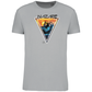 T-Shirt Algodão Biológico Sunset Nazaré
