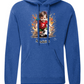 Sweatshirt 7 Madeira