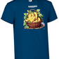 Cesto Bananas