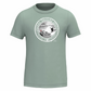 T-shirt de Criança Kariban Selo Ericeira