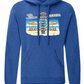 Sweatshirt Pegadas Albufeira