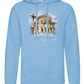 Sweatshirt Monserrate
