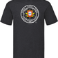 T-shirt Selo Escudo Porto